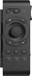 Remote Control for OBSBOT Tail Air Camera
