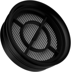 Deerma HEPA filtrs putekļsūcējam DEM‑T20W / T30W