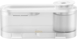 Mājas mīluļu strūklaka MOVA WF10 Pro