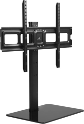 TV statīvs ar kravnesību 40 kg MACLEAN MC-386