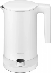 Viedā ātrvārāmā tējkanna Xiaomi Smart Kettle 2 Pro