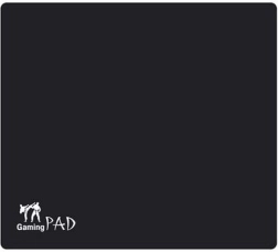 Gaming Mouse Pad - Size M