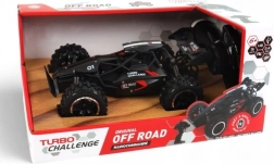 RC Car Turbo Challenge Off Road 1:18