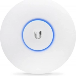 Access Point Ubiquiti UAP-AC-PRO 3x3 MU-MIMO