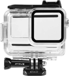Puluz Waterproof Case for Insta360 Ace Pro Camera