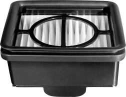 Filter for Truclean W20 Vacuum Cleaner