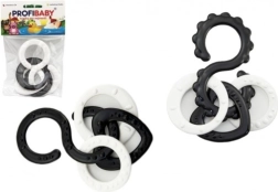 Astoņnieki ar piekariņiem zīdaiņiem