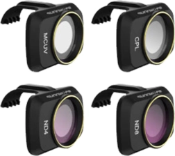 Sunnylife Filter Set for DJI Mini 2