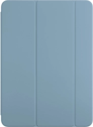 Smart Folio futrālis iPad Air 11 collu (M2) – Denim