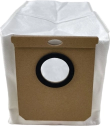 Dust bag for ROIDMI EVE CC