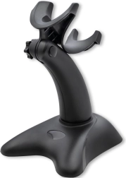 Svītrkodu skenera statīvs