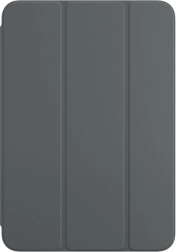 Smart Folio futrālis iPad mini (A17 Pro) – grafīta krāsā
