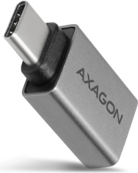 USB-C uz USB-A pāreja Axagon