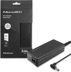 Barošanas adapteris LG monitoram 40 W 19 V 2.1 A