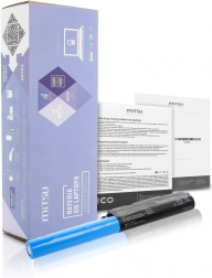 MITSU Battery for Asus A540, F540 and X540