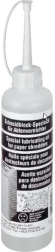 Eļļa HSM smalcinātājiem 250 ml