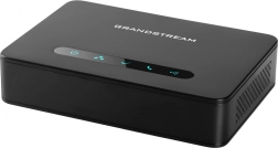 VoIP Base Station Grandstream DP750