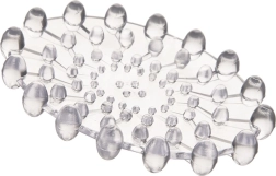 Ziepju trauciņš Soap no UH plastmasas
