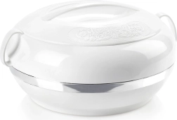 Deluxe Thermal Bowl 3.5 l