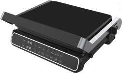 Elektriskais kontakta grils MalTec SM5000W-PRO XXL