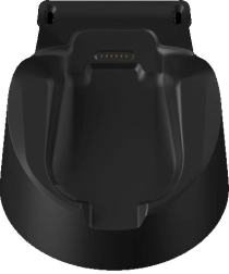 Stacionārā dokstacija SUNMI MIX V3