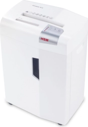 Dokumentu smalcinātājs Shredstar X13