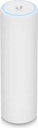 Ubiquiti UniFi U6 Mesh Wi‑Fi 6 Mesh Access Point