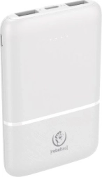 Rebeltec P5 5000 mAh 10 W ārējā baterija