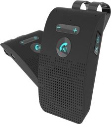 TRACER BG-5 Handsfree Kit