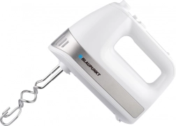 Rokas mikseris Blaupunkt HMM401, 5 ātrumi