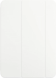 Smart Folio maciņš iPad (A16) – balts