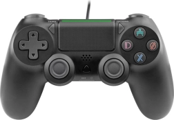 Spēļu pults Tracer Shogun Pro priekš PC, PS3 un PS4