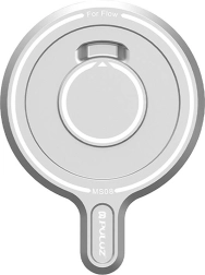 Magnētiskais tālruņa turētājs PULUZ stabilizatoram Insta360 Flow