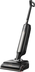Bezvadu stāvvietas putekļsūcējs MOVA M50 Ultra Pro mitrajai un sausajai uzkopšanai