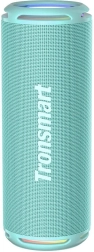 Bezvadu Bluetooth skaļrunis Tronsmart T7 Lite – Gaiši zaļš