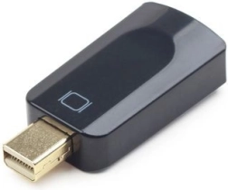 Mini DisplayPort uz HDMI adapteris