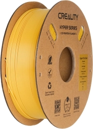 Filaments CREALITY Hyper PLA zelta 1,75 mm