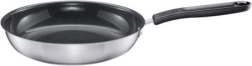 Fiskars Functional Form Pan 24 cm