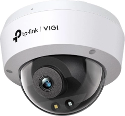Vigi C240 4MP kupola kamera