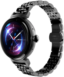 Smartwatch HiFuture Aura Black
