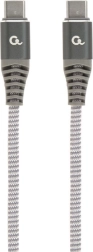 USB‑C to USB‑C Cable 100 W Power Delivery 1.5 m