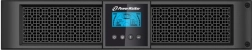UPS line-interactive PowerWalker 1000VA