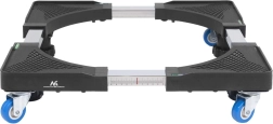 Universal Mobile Base Maclean Brackets