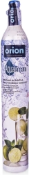 Maināms CO2 baloniņš sodas aparātam AQUADREAM 425 g