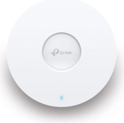 Wireless Access Point TP-Link EAP670 AX5400