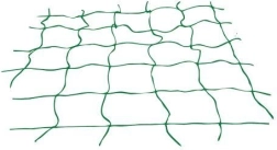 Gurķu tīkls 2 × 10 m