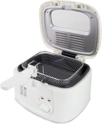 Fritieris Esperanza Spring Roll 2,5 l