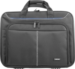 Natec Doberman klēpjdatora soma 17,3″