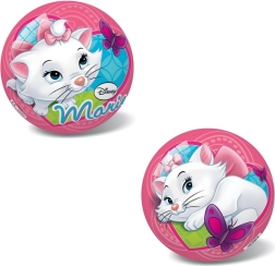 DISNEY Marie bumba 23 cm