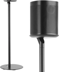Grīdas statīvs skaļrunim SONOS One / Play MC-841